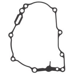 WINDEROSA Uszczelka Pokrywy Alternatora YAMAHA YZ450F 10-13