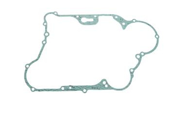Namura Uszczelka pokrywy sprzęgła zewnętrzna Kawasaki KLR 650 '87-17