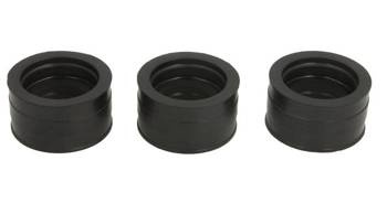 Tourmax Króćce ssące gaźnikaYamaha XS 750 78-80, XS 850 80-81
