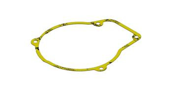 XRADICAL Uszczelka pokrywy alternatora GAS GAS EC 200 / 250 / 300 14-19 / RJRJU MR 200 / 250 / 300 20-23
