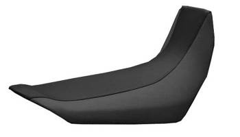 BLACKBIRD Poszycie siedzenia Yamaha XT 660 RX 04-16