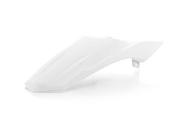 Acerbis Yamaha rear fender YZ 65 2019>