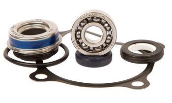 Hot Rods Zestaw naprawczy pompy wody Yamaha Grizzly 660 02-08, Rhino 660 04-07
