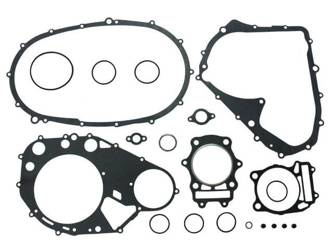 Namura Komplet uszczelek silnika Suzuki LT-A 400 EIGER 02-12 LT-F 400