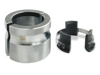 Nachman Przyrząd do nabijania uszczelniaczy przedniego zawieszenia 35-45 MM