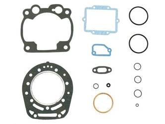 Namura Uszczelki TOP-END Kawasaki KX500 89-04