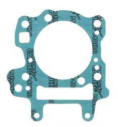 Uszczelka pod cylinder APRILIA LEONARDO 4T 125/150 96-01 Athena