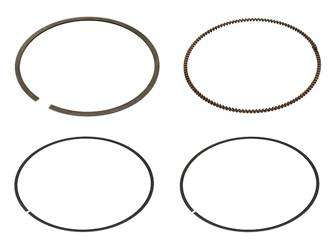 NAMURA Piston rings KTM EXCF EXC-F 250 14-20