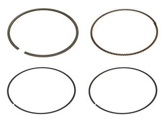Pierścienie tłokowe KTM EXCF EXC-F 250 14-20  Namura