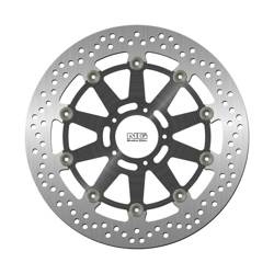 NG Tarcza hamulcowa przód KTM SUPERDUKE 1290 14-18