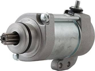 Arrowhead Rozrusznik KTM EXC 200 13-14, EXC 250 11-15, EXC 300 08-15, FREERIDE 250R 14-15