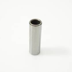 Namura Sworzeń tłokowy 15x48mm