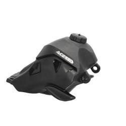 Acerbis Zbiornik paliwa HONDA 14L  Honda CRF 300 L '21-'23