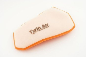 Twin Air Filtr powietrza HUSQVARNA 570/610/630/511 TC/TE/SM '01-'07 , SWM 650