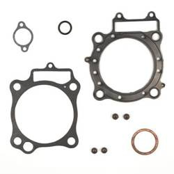 ProX Zestaw Uszczelek Top End CRF450R 07-08