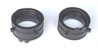 Tourmax Króćce ssące gaźnika Honda GL 1500 GOLD WING 88-00