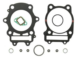 Uszczelki TOP-END Arctic Cat 350CR 366 08-12 Namura