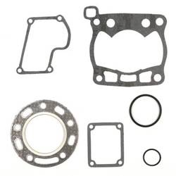 Prox Uszczelki Top-End Suzuki RM 125 89
