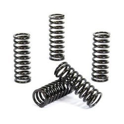 ProX Clutch Spring Set CRF250R 10-13