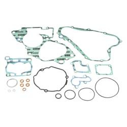 Athena Engine gasket set Suzuki RM 85 '02-15