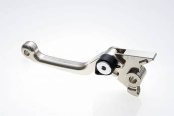 Accel Dźwignia hamulca / Klamka niełamka KTM EXC/EXC-F/SX/SX-F/XC Husqvarna FC/FE/TC/TE/FX Gas Gas MC/EX