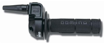 Rolgaz DOMINO COMANDO