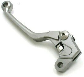 ZETA non-break clutch lever Suzuki