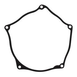 WINDEROSA Uszczelka Pokrywy Sprzęgła KAWASAKI KXF 250 09-19 (S410250008103) (ZEWNĘTRZNA)