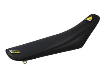 BLACKBIRD Poszycie siedzenia Yamaha YZF 250-450 03-05 WR 250-450F 03-06