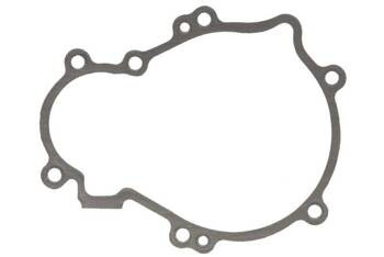 Athena Uszczelka pokrywy alternatora KTM SX-F 350 12-15 / EXC-F 350 12-16 / SX-F 250 13-15 / EXC-F 250 14-16 Husqvarna FC 350 14-15 / FC 250 14-15 / FE 250 14-16 / FE 350 14-16 małą
