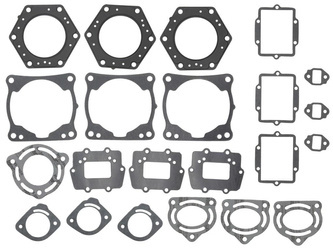 Uszczelki TOP-END Kawasaki JT1200STX-R /ULTRA 150 99-05 Namura