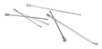 M.C Szprycha 21 HONDA CRF250/450Rx 02-17 / CR125/250 95-07