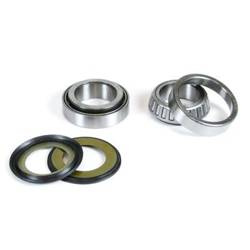 ProX Zestaw łożyska główki ramy CR12593-94/98-07/CR25092-94