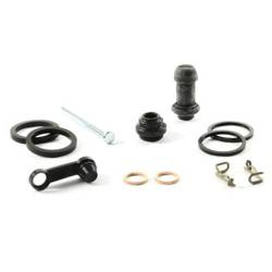 ProX Zestaw Naprawczy Zacisku Hamulca Przedniego KTM125-450SX/SX-F09-15