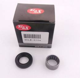 Tourmax Zestaw naprawczy popychacza sprzęgła Yamaha XV 535, XVS 650 DRAG STAR