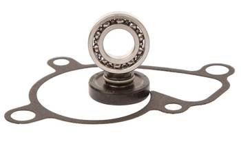 Hot Rods Zestaw naprawczy pompy wody Suzuki RM 250 03-08