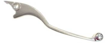 Dźwignia hamulca Honda PCx 125 10- /  NACHMAN