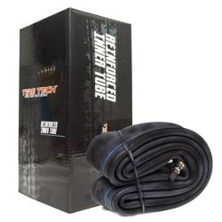 Tire Tech Tube 100/110/90-18, 110/120/80-18, 3.50/4.00-18,