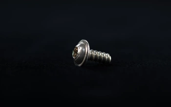 Stark Future Front and Rear Lights Bolt [1 unit]