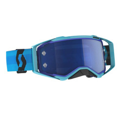 SCOTT PROSPECT GOGGLES