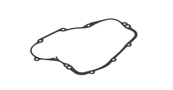XRADICAL Uszczelka pokrywy sprzęgła Kawasaki KX 80 / 85 98-21