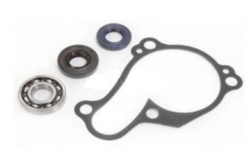 BEARING WORX Zestaw naprawczy pompy wody Yamaha YZ 450F 10-13
