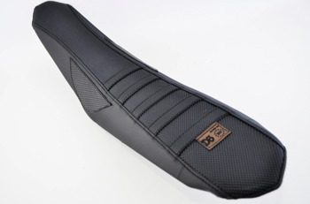 Poszycie na siedzenie KTM SX/SXF EXC '16-'19