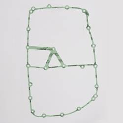 Athena uszczelka miski olejowej YAMAHA