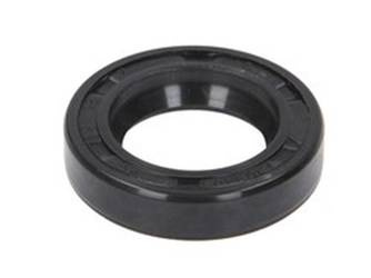 ATHENA Uszczelniacz 19x32x7mm