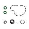 PROX Uszczelki Top-End KAWASAKI KFX 700 '04-09, KVF 700 Prairie '04-06 (810880)