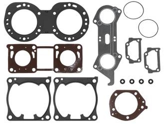 Uszczelki TOP-END Yamaha 800 98-05 GP-R /GP /XLT /XL LTD /XLT Namura