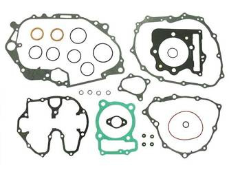 Namura Komplet uszczelek silnika Honda TRX 400EX 99-04 BIG BORE 440CC