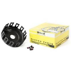ProX Kosz Sprzęgła Yamaha YZ250F 01-08 + WR250F 01-13