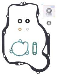 Zestaw naprawczy pompy wody KAWASAKI KX250 99-04 Athena
